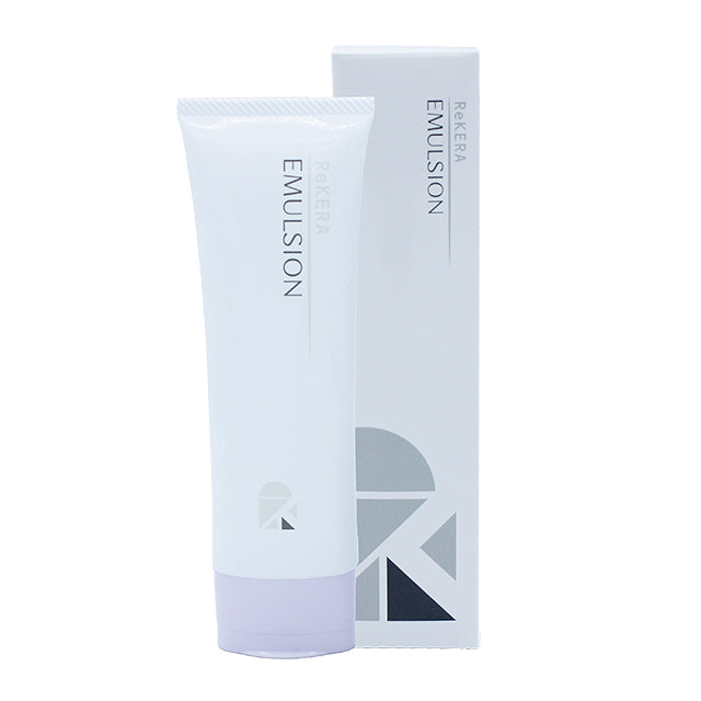 ReKERA(リケラ) エマルジョン – アロッタオンラインショップ