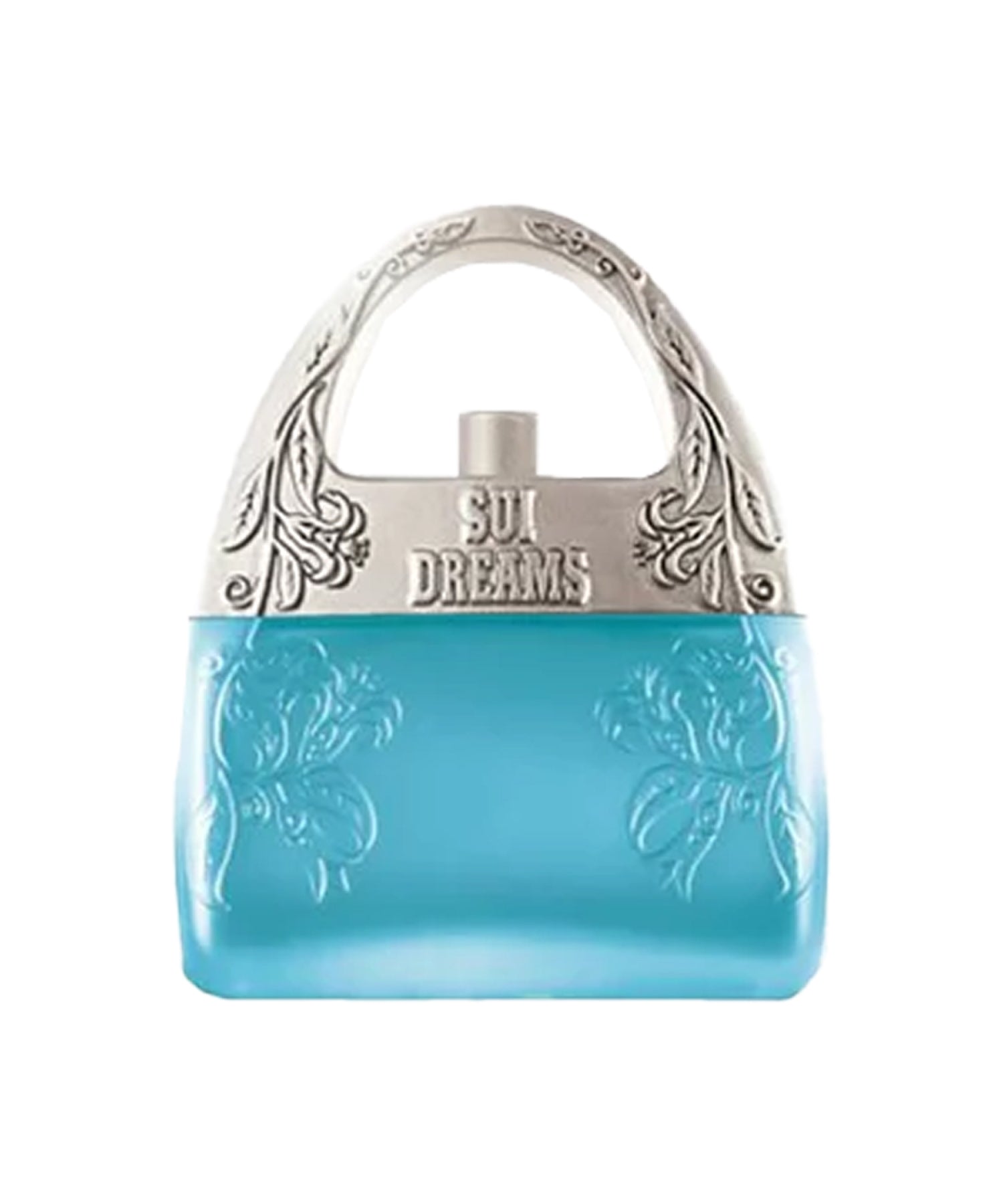 ANNA SUI スイドリーム 50ml