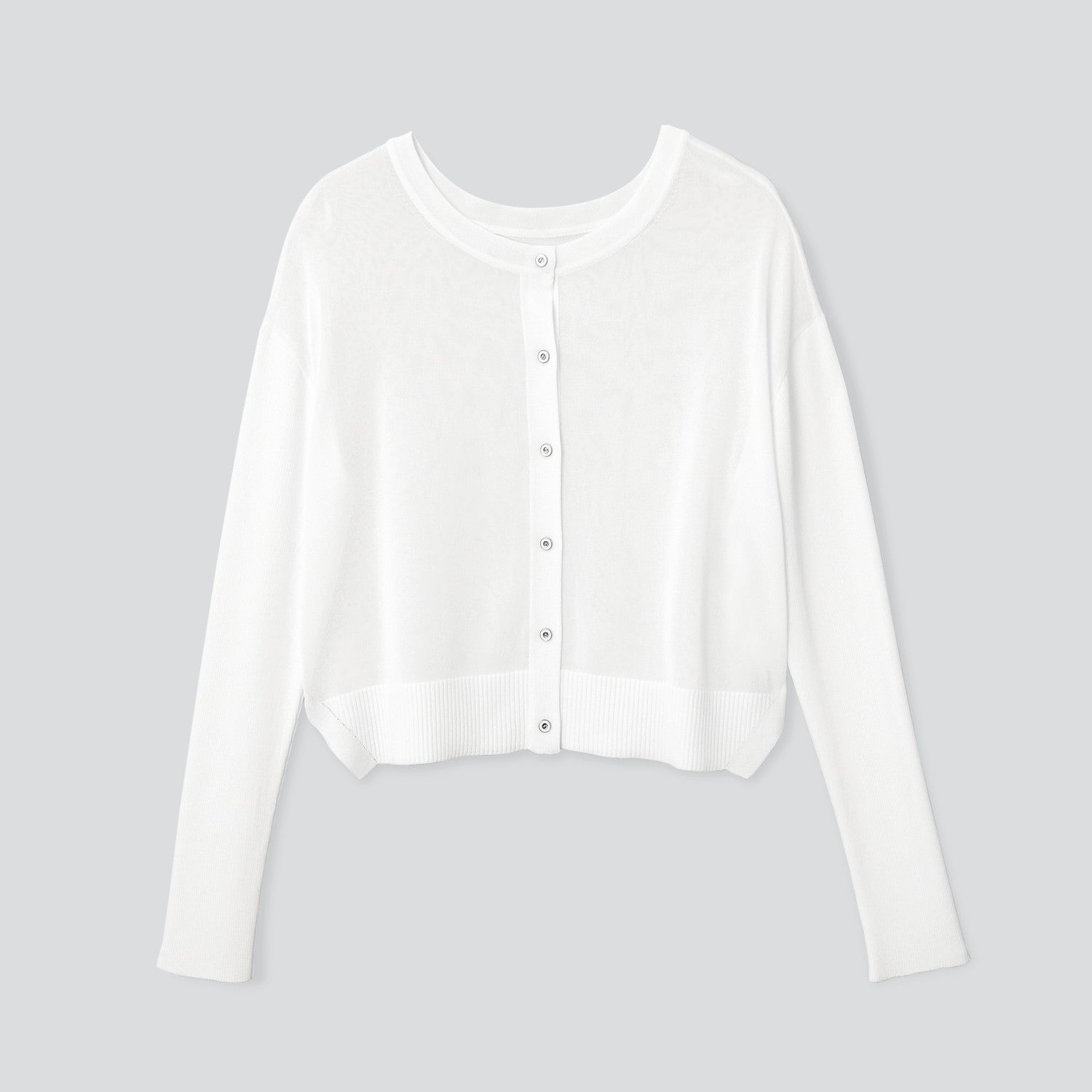 45342 Cardigan “Riesling” – FOXEY 公式オンラインブティック