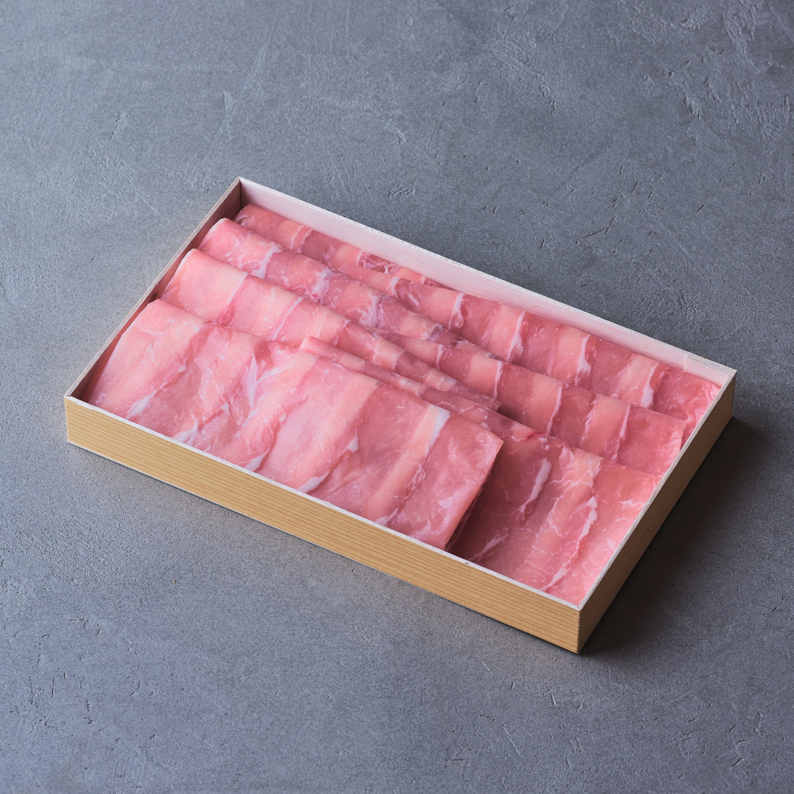 H17-2-01_01_2.jpg?v=1730789168