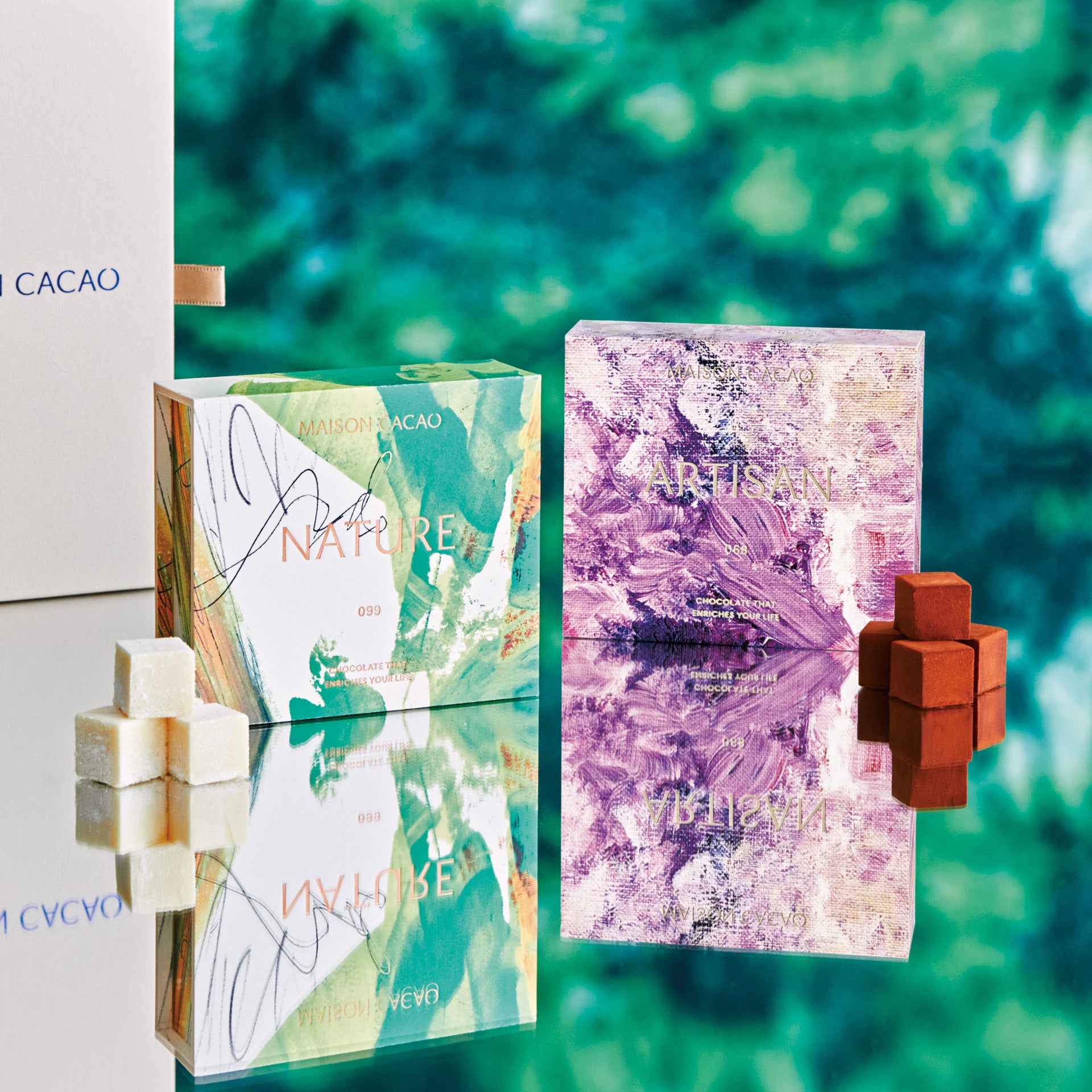 nature_artisan_231924_cacao110