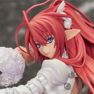 OrchidSeed official web site » 塵骸魔京 Ingnis of the endless