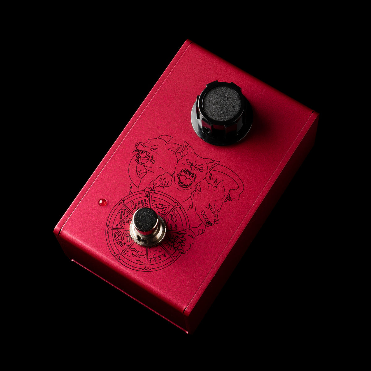 ke_front_2_1200x1200.jpg?v=