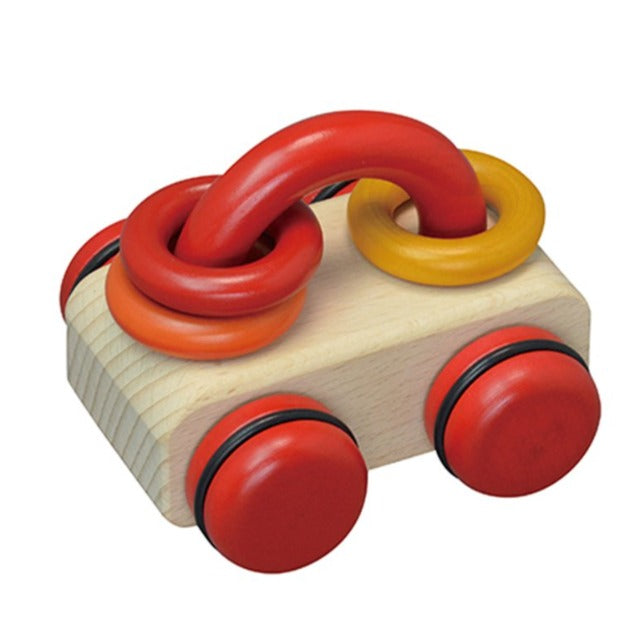 名入れギフト】ころころオルゴール – オルゴールギャラリー