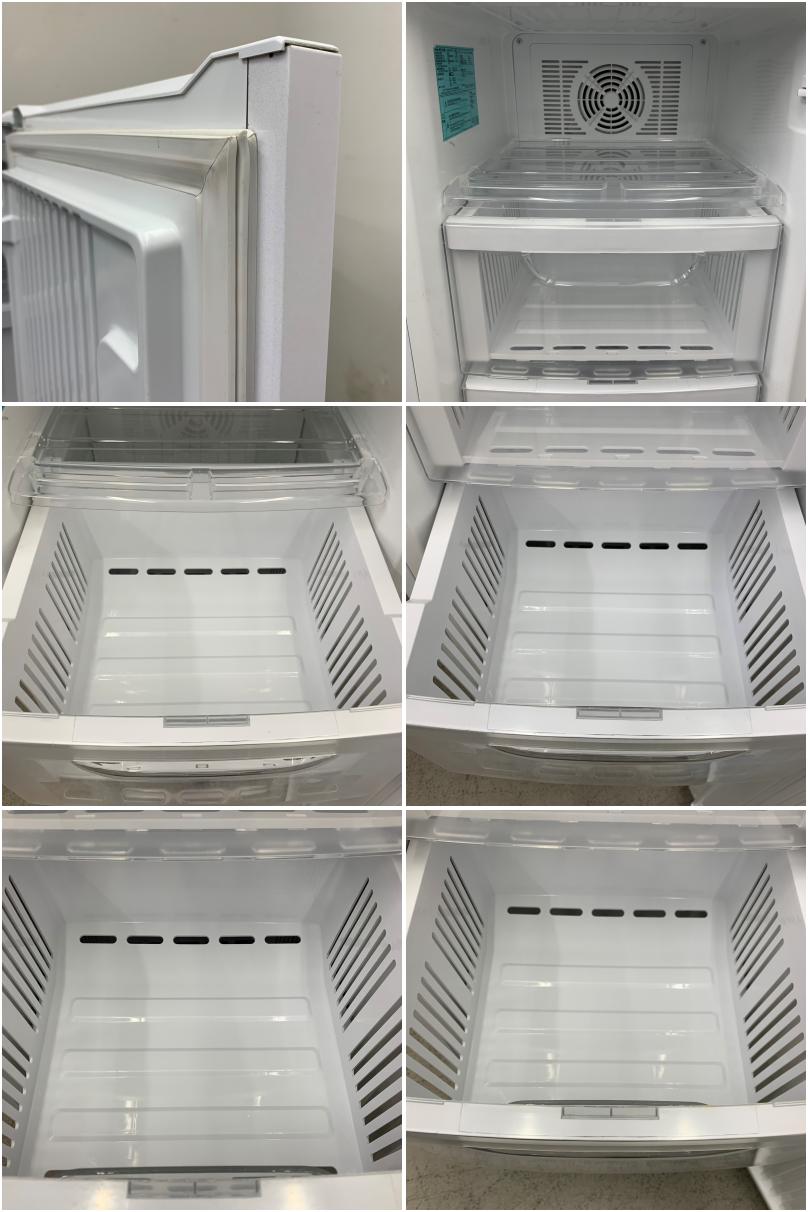 AR まとめ売り AR まとめ売り 50枚 Ninja40周年記念のZXシリーズが続々