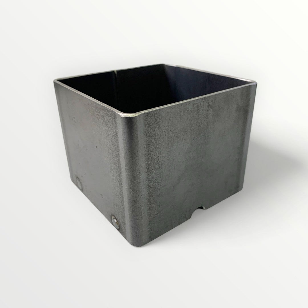 475858903679369593-Photoroom.