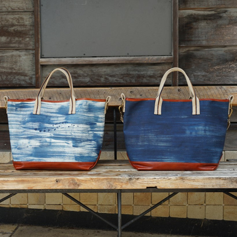 DSC06981_04db1d96-adb4-4ed4-