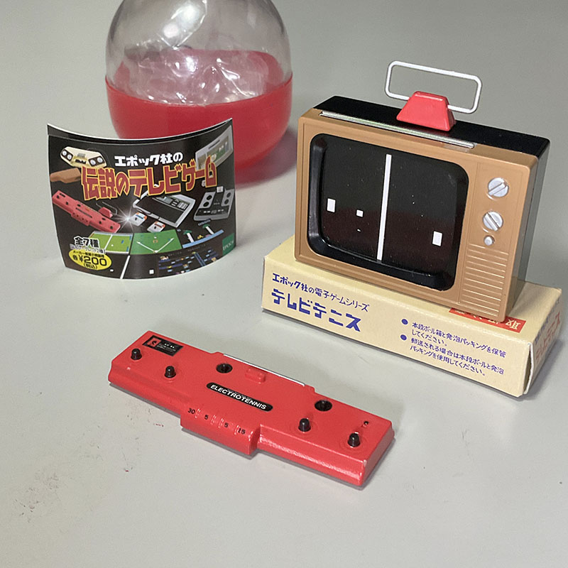 祝『マツコの知らない世界』7秒間登場記念! アナタの知らないテレビ