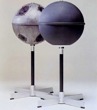 CABANON WOODSHED::VICTOR GB-1 スタンドのカスタム製作 青山M邸