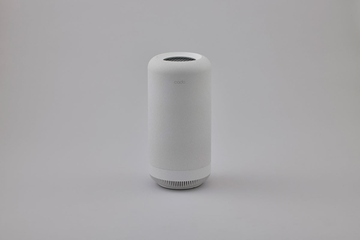 sap003_wh_1200x1200.jpg?v=