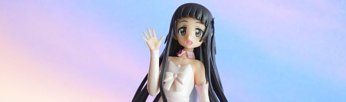 ソードアートオンライン ユイ-Navigation Pixie- | SAO Yui | cafe yui