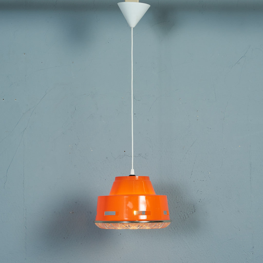 ミッドセンチュリー ペンダントライト #82025 – camori ヴィンテージ