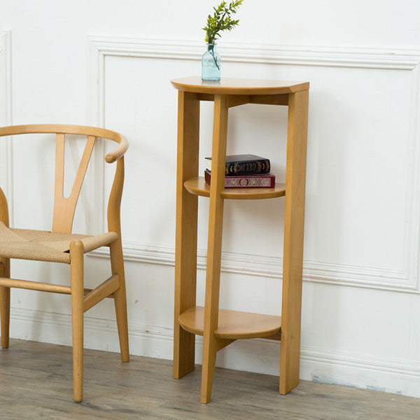 コスガ KOSUGA / Japan コスガ サイドテーブル #32962 – camori