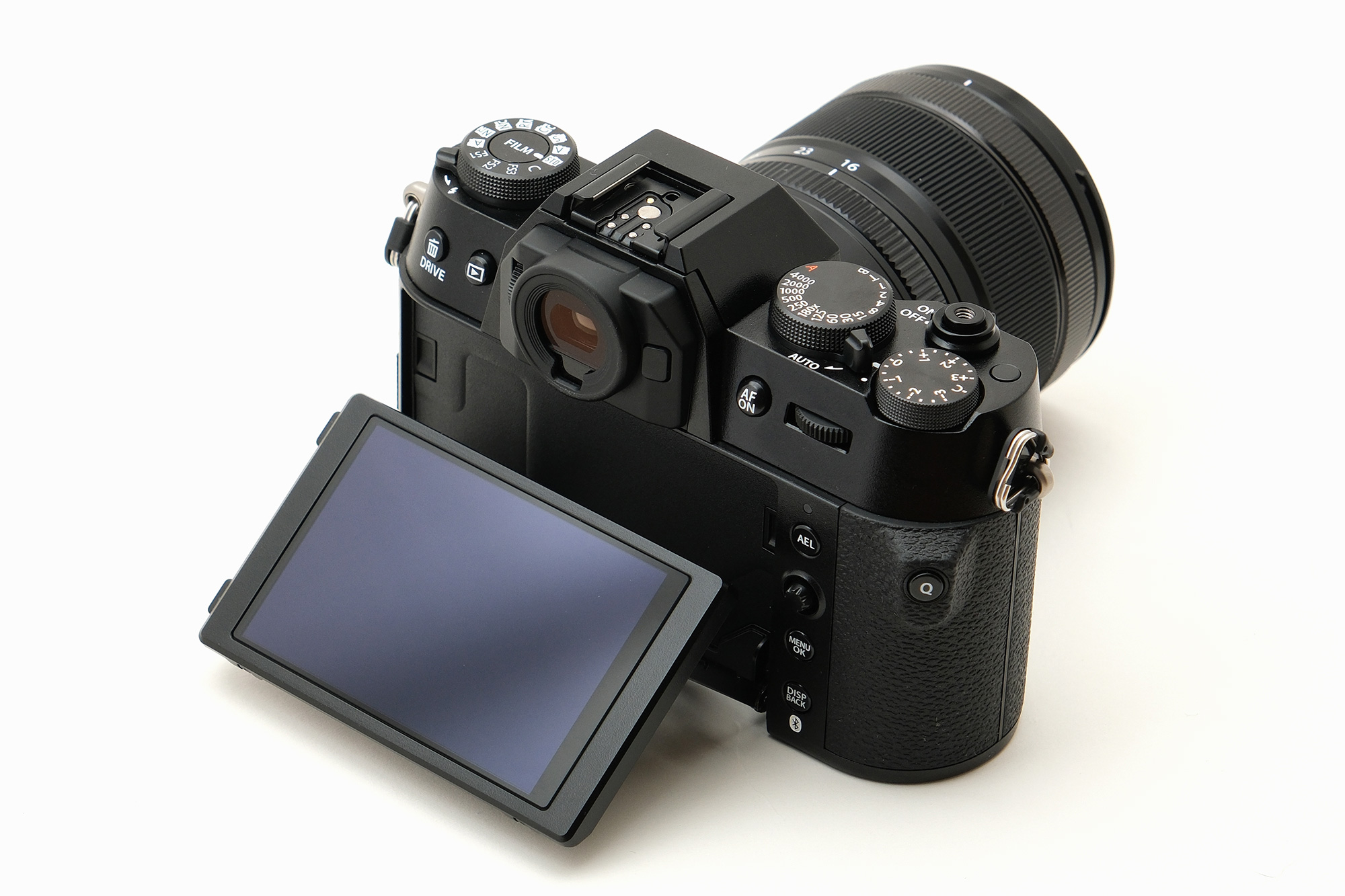 カメラの大林 オンラインマガジン