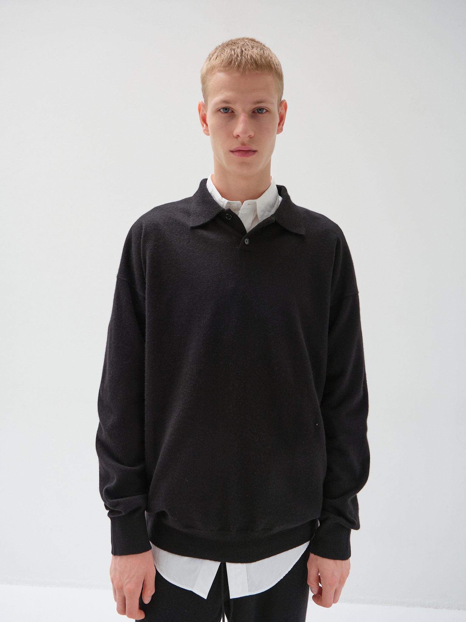 250714cashandbarba7325.jpg?v=