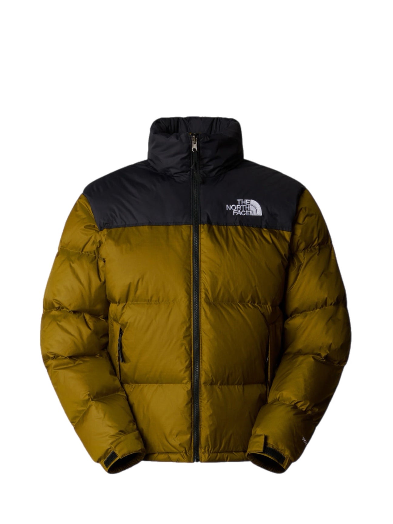 The North Face Men's 1996 Retro Nuptse Jacket – CASTELLOSTORE