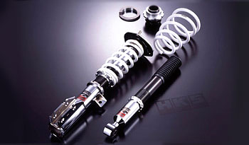 ハイパーマックスエススタイルワゴン（HIPERMAX S-STYLE WAGON）（車