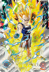 a*a様 旧弾.UM.BM.UGM.MM弾ドラゴンボールヒーローズ CP275枚