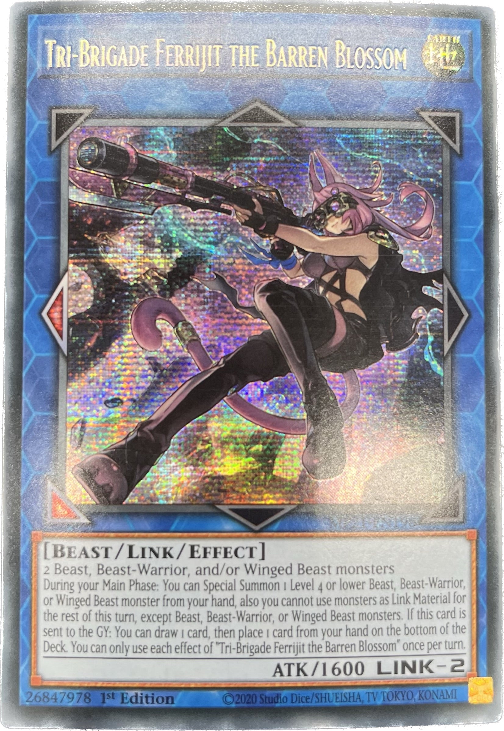 image_09fac13b-2963-4a95-97ab-