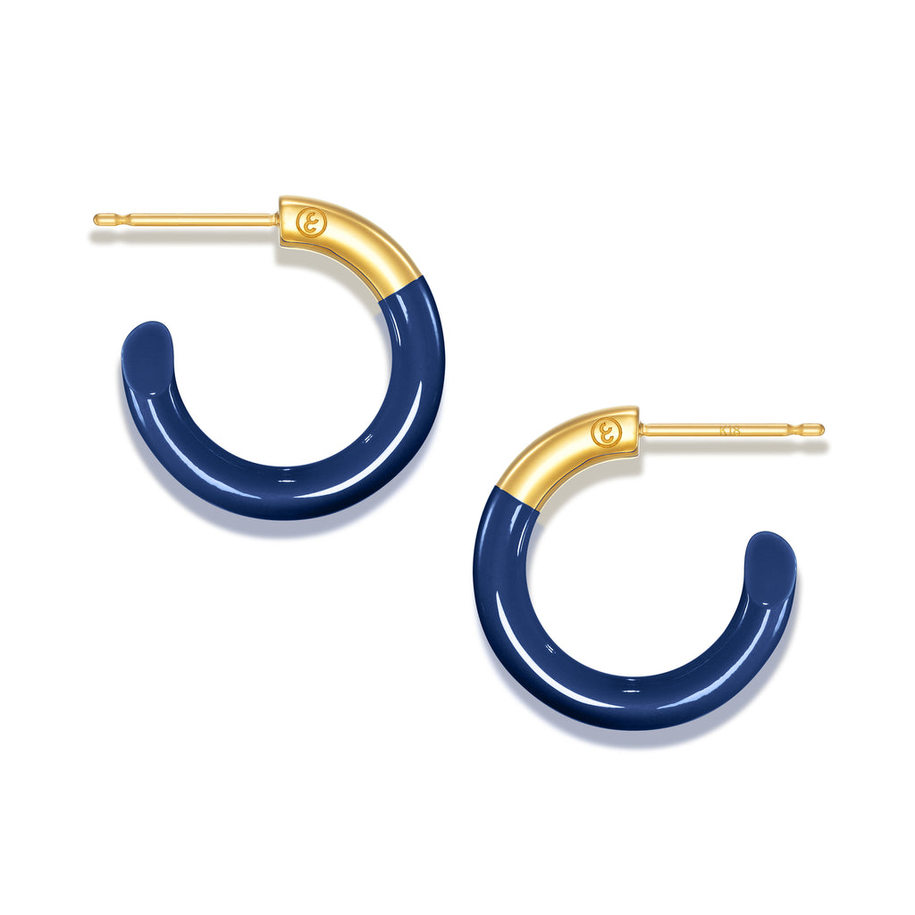 S501CNY_1024x.jpg?v=1700229804