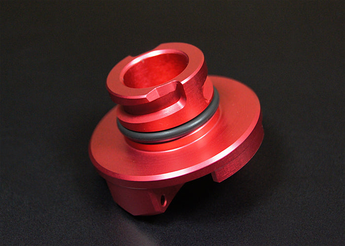 MONSTER SPORT（モンスタースポーツ） レーシングオイルフィラー