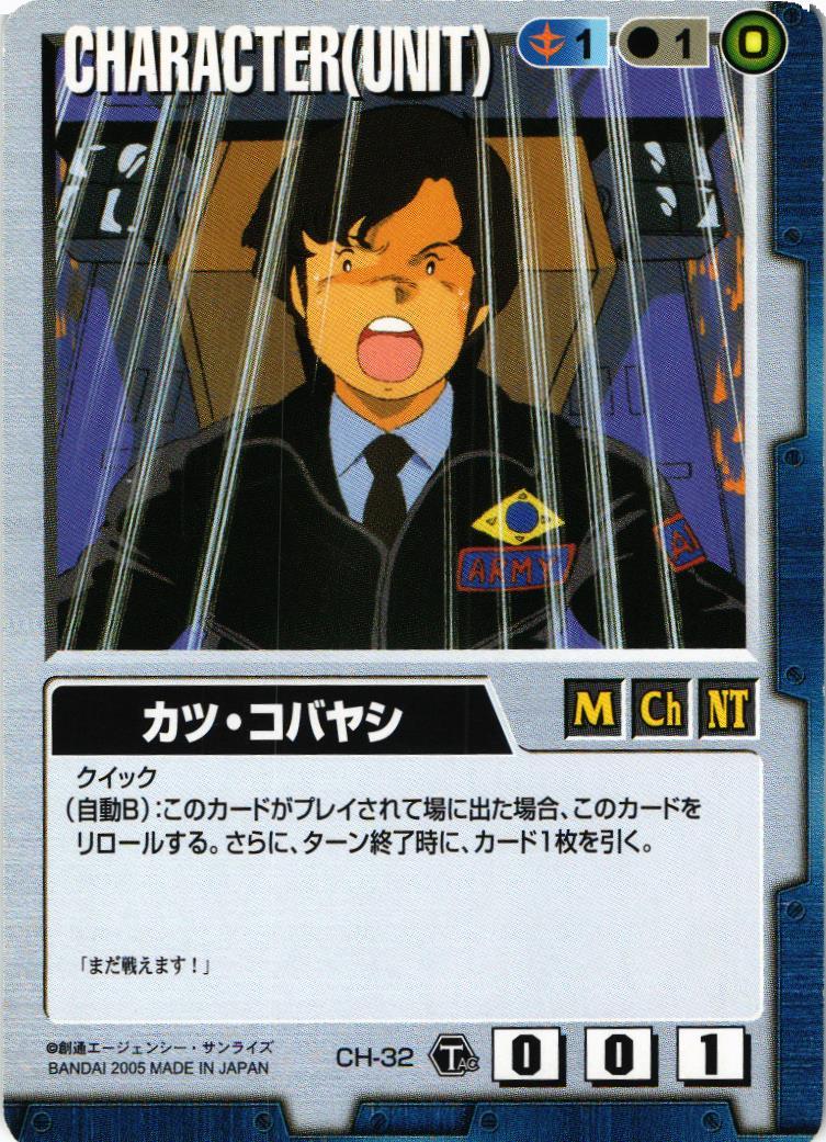 063_008_1200x1200.jpg?v=1626917375