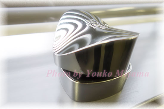 MDNA SKIN リジュビネーターセット使ってみました！ 効果お試し体験