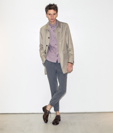 2016SSドメブラ展望、ラウンジリザード編 細身で良質なパーツ群