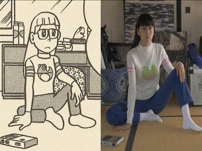 藤子・F・不二雄のパラレル・スペース DVD-BOX バップ 最安値比較