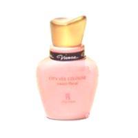 資生堂 ビバーチェパウダーコロン - 香水買い過ぎました