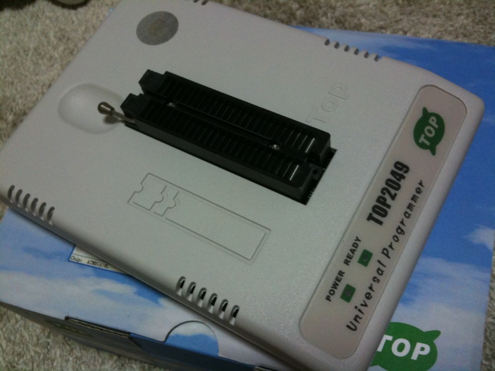 ファンタジーゾーンのバージョン - PlayLoud!!