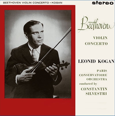 SACDラボ タワレコ限定&企画SACDハイブリッド