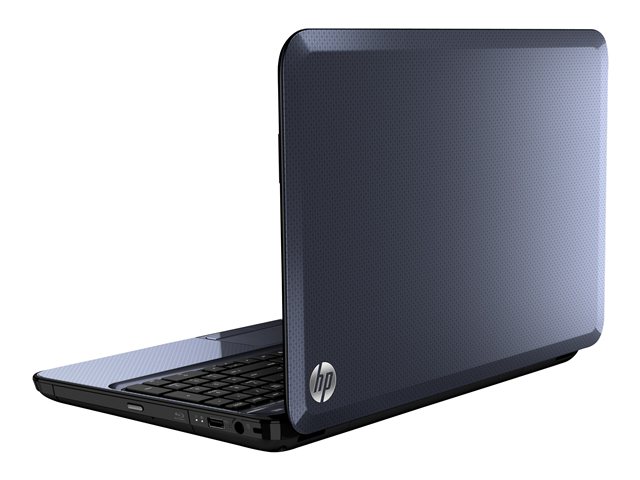 HP Pavilion g6-2279sa - 15.6