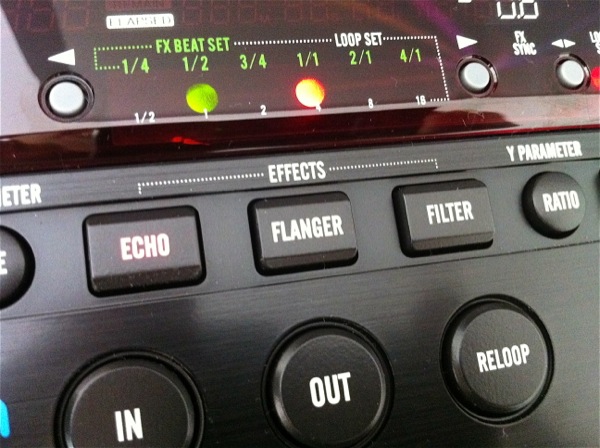 Review: Stanton CMP.800 Multiformat DJ Players With Midi