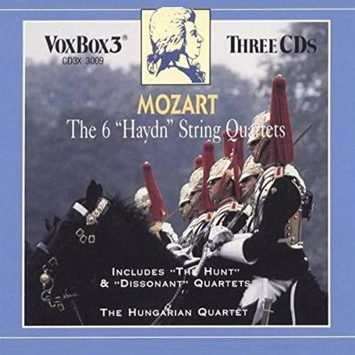 新品 ESOTERIC SACD ハイドン 弦楽四重奏曲 皇帝 モーツァルト 狩