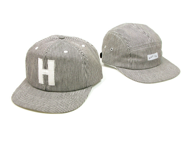 HUF - Adidas ZX - 08.08.08 – HUF Worldwide