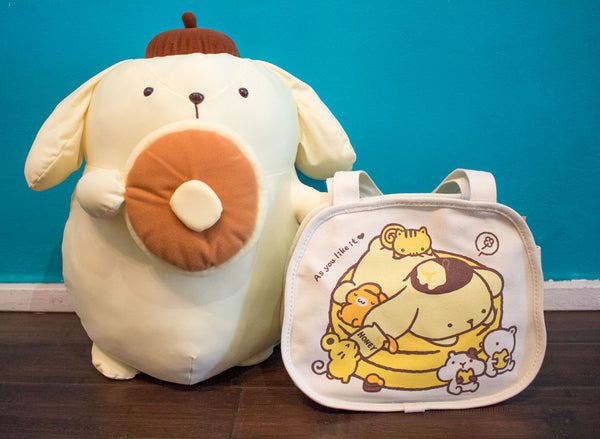 Cute & Gift-y! Pokemon Party! Alice Shoes Coming Soon! – JapanLA