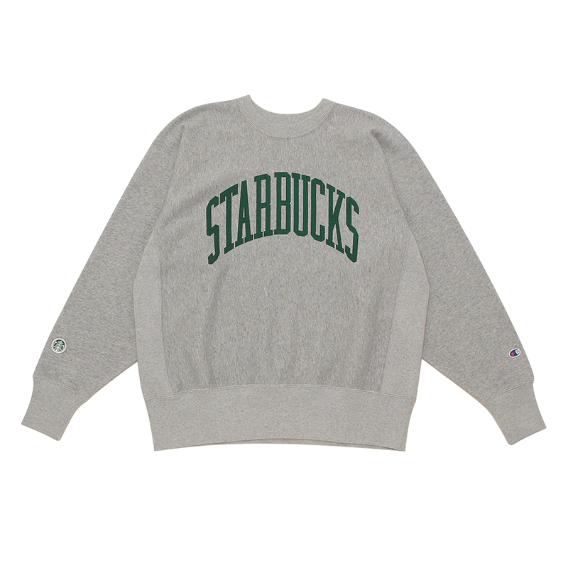 Starbucks and BEAMS collaboration | Casual and traditional style