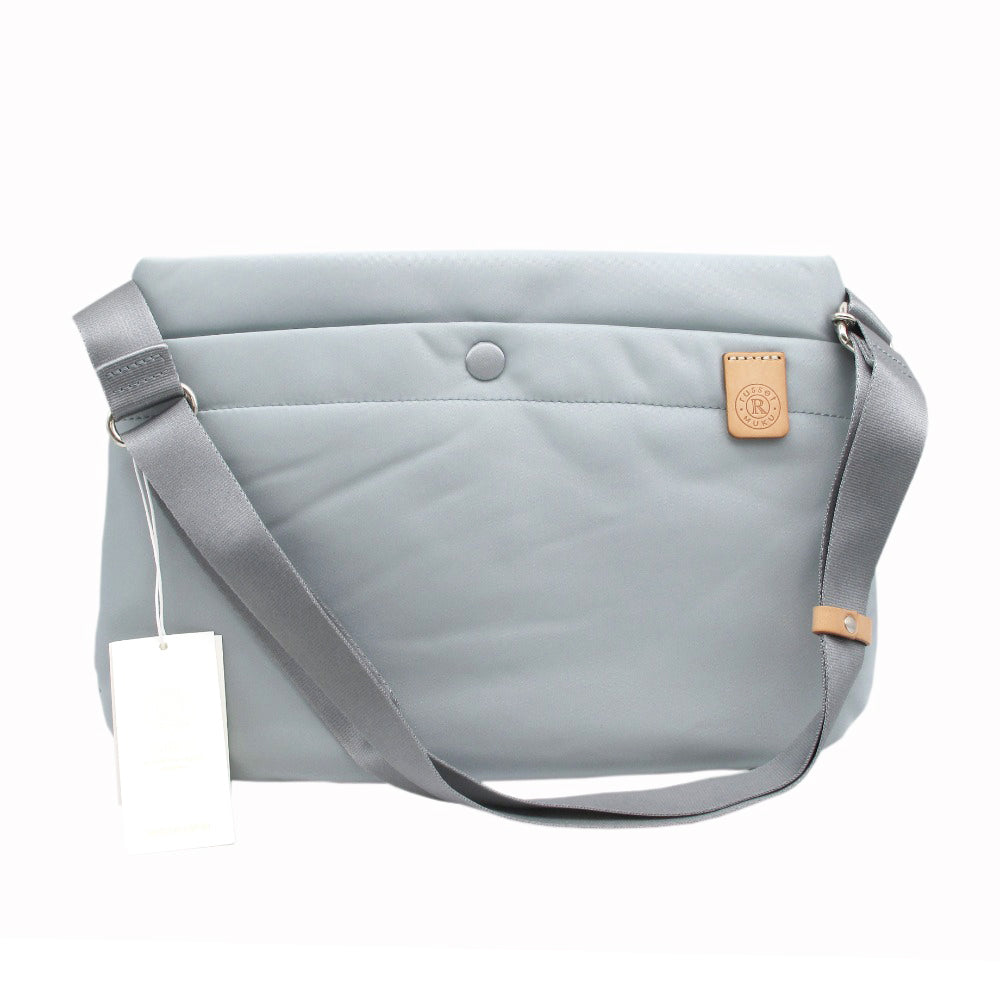 russet ラシット MUKU ムク ショルダーバッグ クロスボディ 斜め掛け