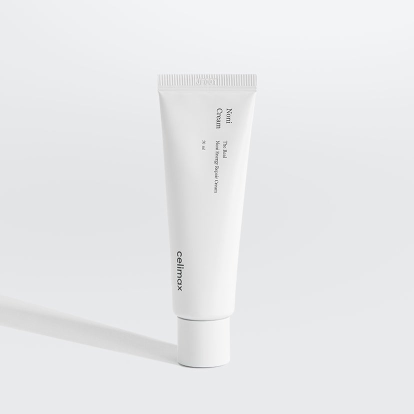 ノニエナジーリペアクリーム