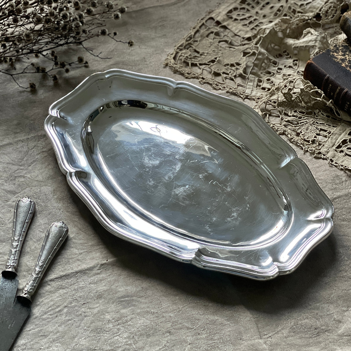 IMG_2047_a007e15e-fb87-46f6-