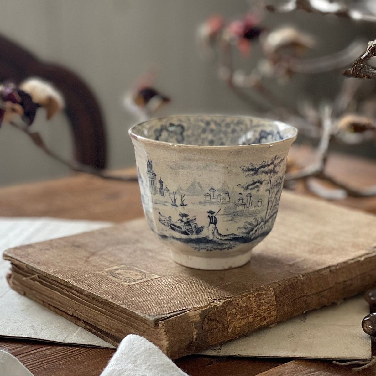 IMG_4754_1200x1200.heic?v=