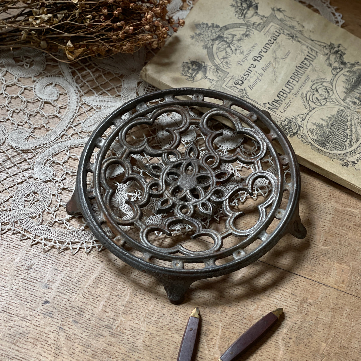 IMG_5565_bf78c3f2-dbd5-4d4e-