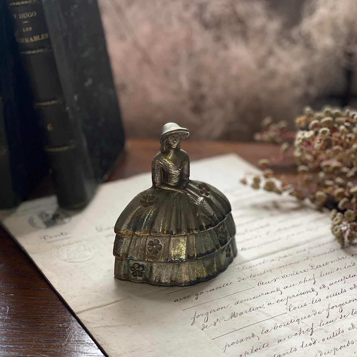 IMG_5766_1200x1200.jpg?v=