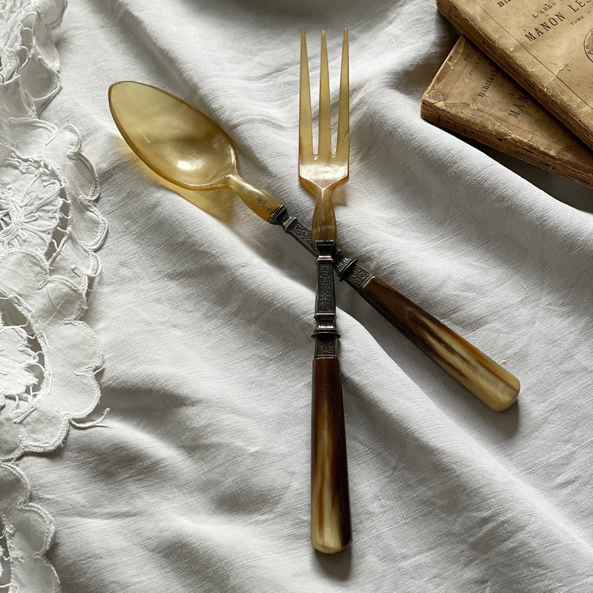 IMG_6940_1200x1200.jpg?v=