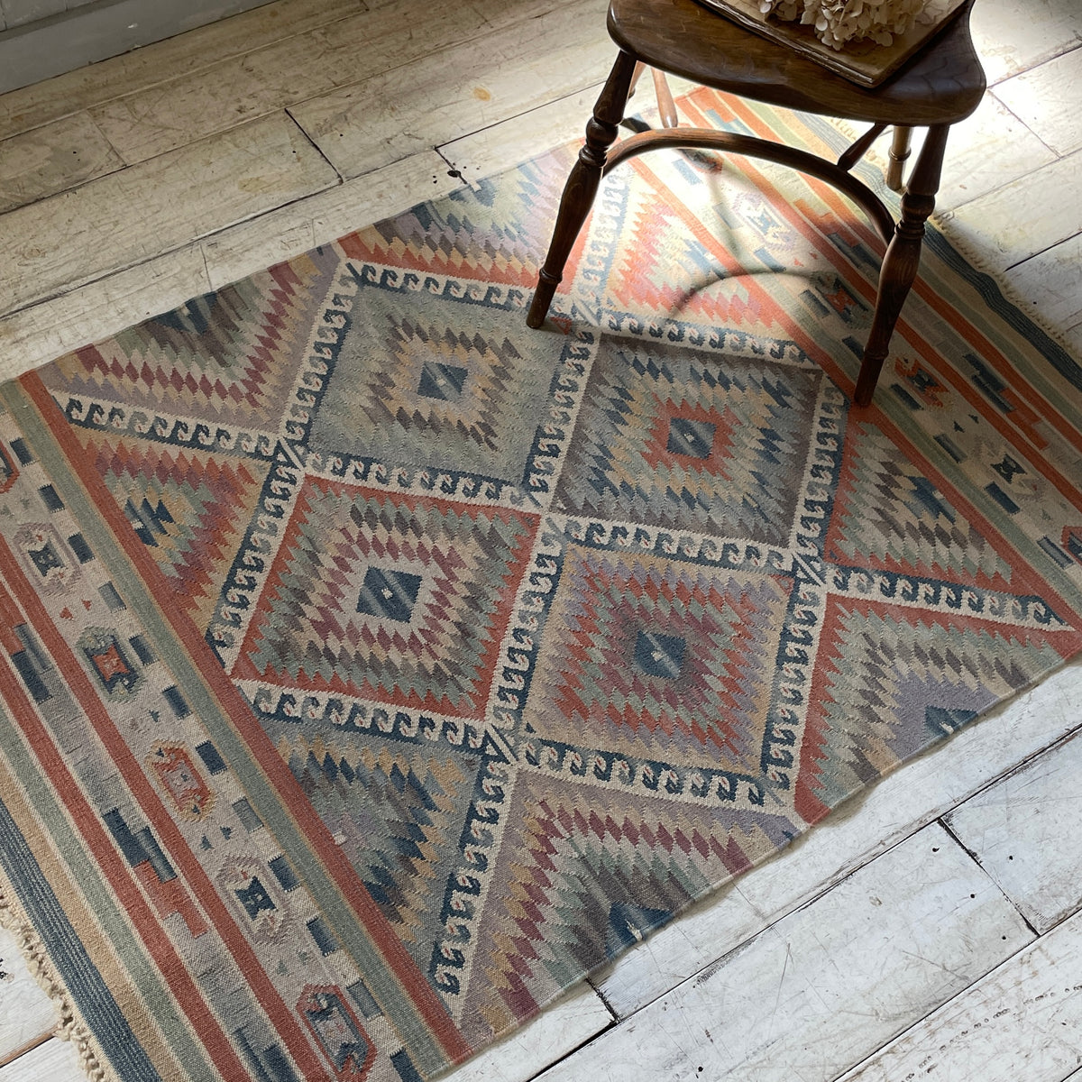 IMG_7450_1200x1200.jpg?v=