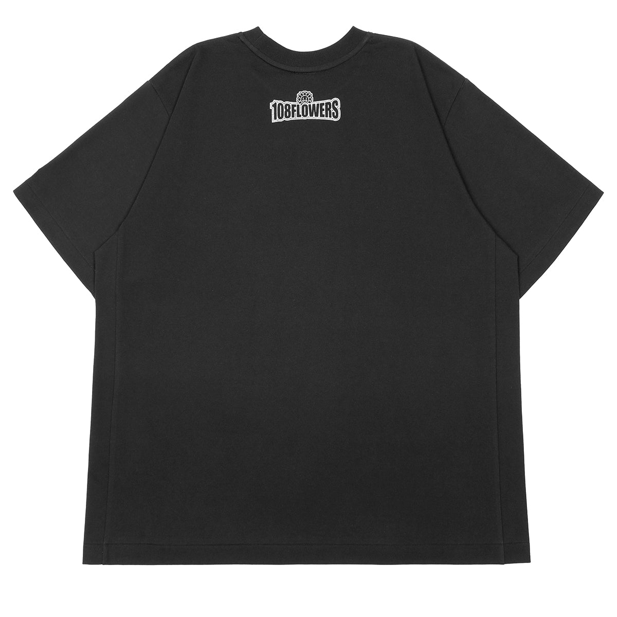 Takashi Murakami / kaikai kiki(タカシ ムラカミ/ カイカイキキ