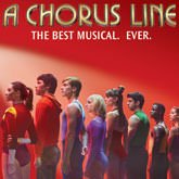 A Chorus Line - Theatre reviews