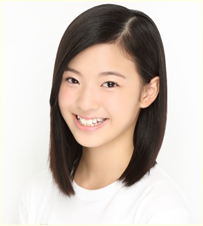 NMB48 溝川実来 生写真 セット NMB48 溝川実来 生写真 グッズセット NMB48