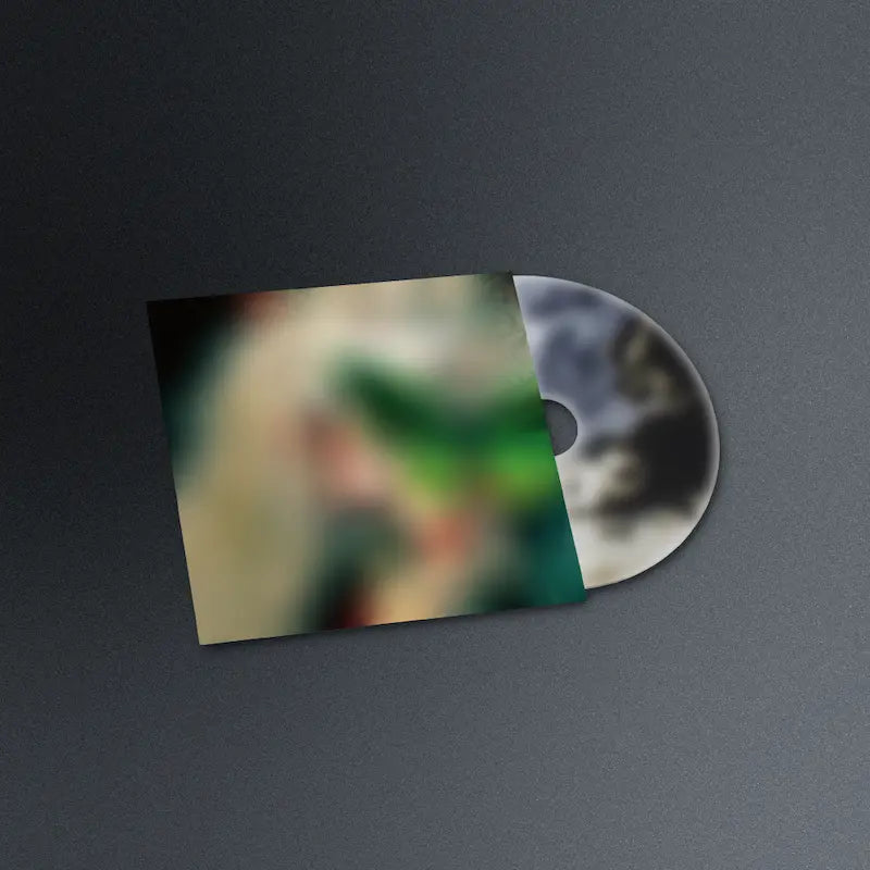 XG 2nd Mini Album - AWE (Solo Ver.) – Choice Music LA